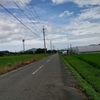 久方ぶりの…一安心。