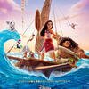 映画『モアナと伝説の海2』あらすじ･感想･ちょっとネタバレ　道は1つだけじゃなく自分で切り開く！