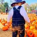 Oh boy! 子連れで楽しむ旅のススメ