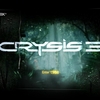 Crysis3をクリア