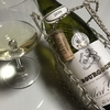 Bourgogne Blanc 2010(Albert Grivalt)