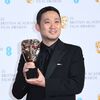 【英国アカデミー賞（BAFTA）】「ドライブ・マイ・カー」が「非英語作品賞」受賞。