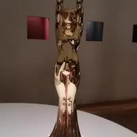 ももクロのアンテナ