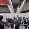 「Oracle OpenWorld Unconference presented by JPOUG」が来るーッ!!