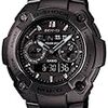 【番外編】G-shockレビュー