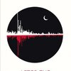 考察・村上春樹著『地震のあとで』　NHKドラマで映像化