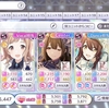 【シャニマス】評価値SS☆☆☆編成