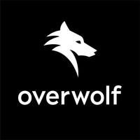 ゲームをプレイすると仮想通貨が手に入る時代が来るかも おきらく ごくらく日記 ゲームをプレイすると仮想通貨が手に入る時代が来るかも おきらく ごくらく日記