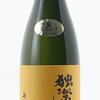 日本酒の5ALがワクチンの毒素を解毒。アルコールは酸化グラフェンやスパイクタンパクを除去する？