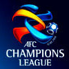２００９年 １月のサッカーファンのつぼ！