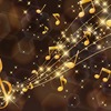 子供向け音楽の波 しゅふときどきプチオタ