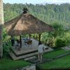 バリまとめ：ホテルの朝ごはん_アマンダリとキラ