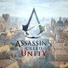 フランス革命を生き抜く情熱的ストーリー、Assassin's Creed Unity