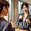 満たされない気持ちを持っている人必見！自分の価値は自分で決める