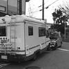 この３ヶ月のいろいろな事