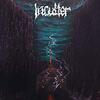 Inculter / Fatal Visions