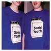 Washing Machine | Sonic Youth