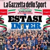 【試合後コメント】 2021/22 コッパ・イタリア決勝 ユベントス対インテル