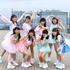 TIFオンライン2020最終日(10/4)アプガ(２)#1 クマニキ・SKY STAGE