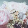 【結婚式を163万円節約】式場探しはモッピー経由でハナユメを利用して、最大163万円分お得に挙式しよう！