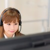 不登校中学生の学びを支える【ティントル】｜出席扱いも可能な完全個別オンライン指導