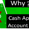 What to do if my Cash App account is closed? 