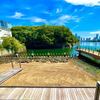 秋を彩る水辺の自由時間！ＷＡＴＥＲＳ ｔａｋｅｓｈｉｂａ 「水辺の自由時間コレクション」