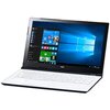 2016 NEC LAVIE Windows10 Celeronデュアルコア1.6GHz 4GB 500GB DVDスーパーマルチ 高速無線LAN IEEE802.11ac/a/b/g/n Bluetooth USB3.0 HDMI webカメラ SDカードスロット ハイレゾ音源再生機能 10キー付キーボード 筆ぐるめ Microsoft Office Home & Business Premium プラス Office 365 サービス付 15.6型LED液晶ノートパソコン エクストラホワイト