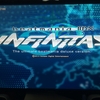 beatmaniaIIDX infinitas テスト版のレビューとかなんやら