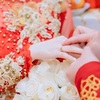 Bạn đã hiểu đúng về nhẫn cầu hôn và nhẫn cưới