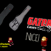 GATOR ( ゲイター ) / GT-BASS ギグバッグ