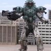 コピーゾード