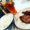 特使、魔剣