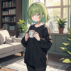 #365 テスト制作内容大公開～各種音源も！