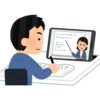 独学では体験できない緊張感【タミル語レッスン】