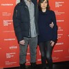 【速報】Aubrey Plaza インスタ削除の真相。夫Jeff Baenaさん追悼と10年の軌跡