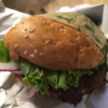 【SF】Super Duper Burgers（スーパーデューパーバーガーズ）