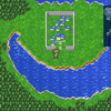 【第１４回】FINAL FANTASY PIXEL REMASTER【クレセントレイク】