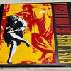 2022年『ユーズ・ユア・イリュージョンⅠ』Use Your IllusionⅠDeluxe Edition / Guns N' Roses