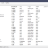 Device Cleanup Tool x64 v1.5.1 日本語化