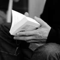 読書週間📖