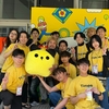 RubyKaigi 2024に参加しました（パート1）