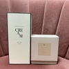 価格改定前に！Her lip to BEAUTY！