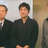 右翼の重鎮「鈴木 邦男」と元オウム真理教・上祐史浩と村井殺人犯・徐裕行の関係🙄