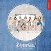 UNNIES - Right? Mp3 (3.37 MB) 