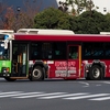都営バス　R-Z524