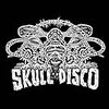 最近聴いたCD / Skull Disco,Hotflush,Scuba,Trentemoller,Pet Shop Boys