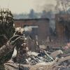 【映画】「第9地区(District 9）」(2009年) 観ました。（オススメ度★★★★☆）