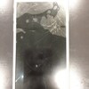 広島市中区からiPhone6Sのディスプレイ交換にご来店いただきました！