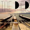 くるり 『THE PIER』